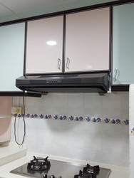 Blk 449 Tampines Street 42 (Tampines), HDB 4 Rooms #193008042